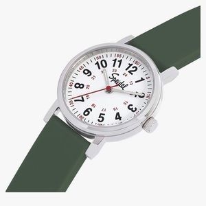 Scrub tech / Nurse Watch